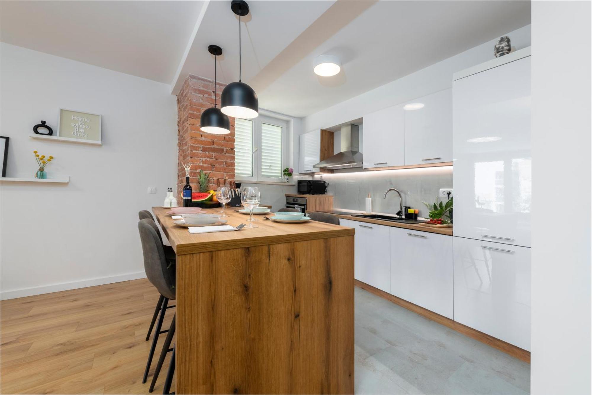 Apartment Sweet Inn Dubrovnik Ngoại thất bức ảnh